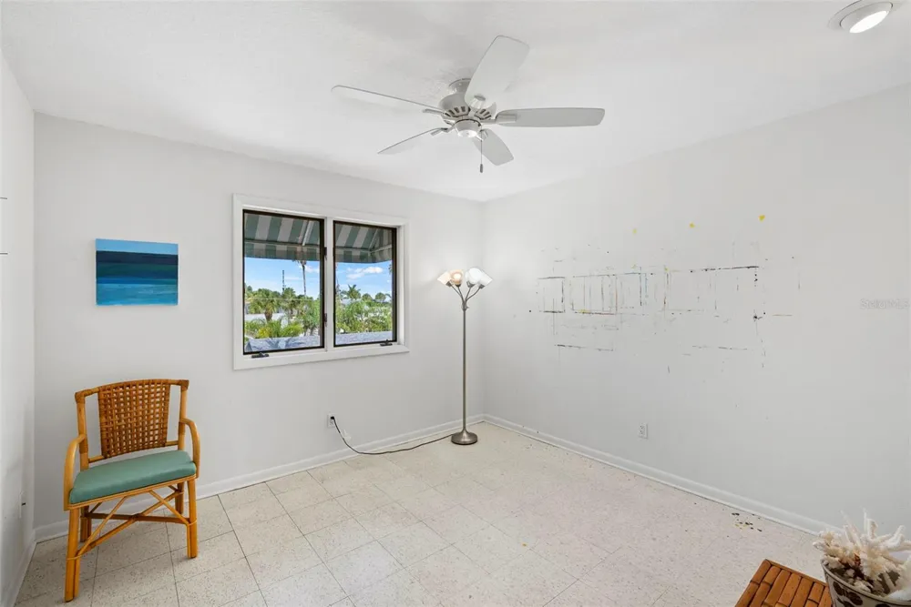 1304 PASS A GRILLE WAY St Pete Beach, FL 33706
