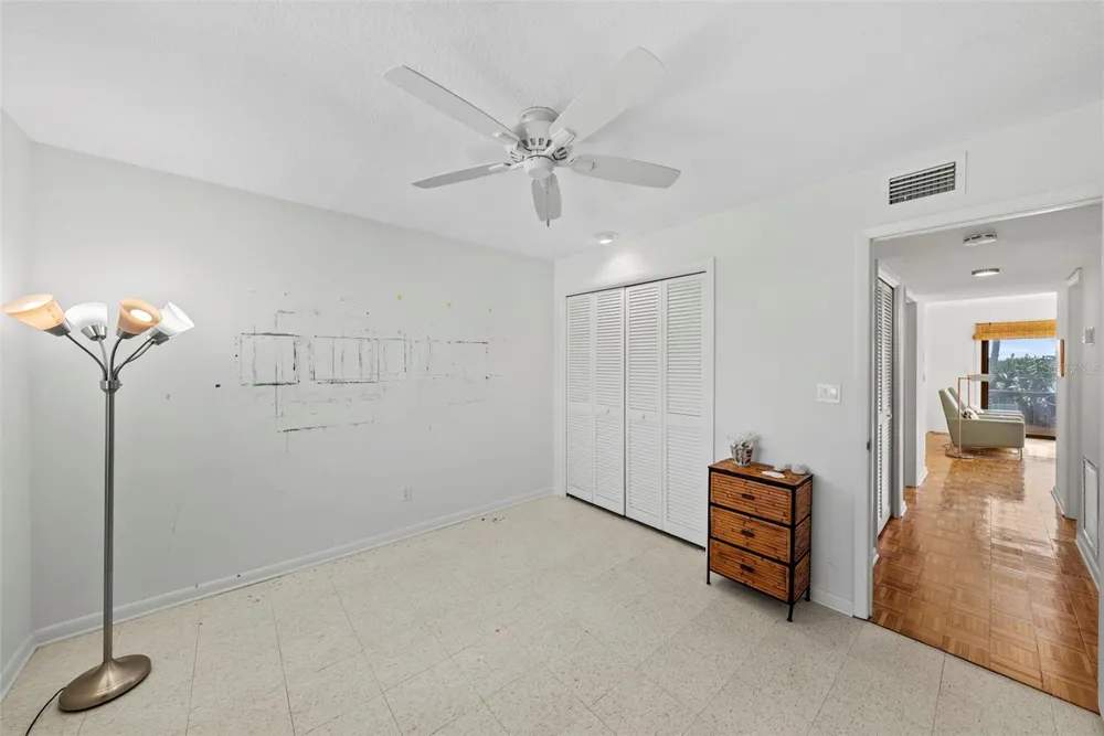 1304 PASS A GRILLE WAY St Pete Beach, FL 33706
