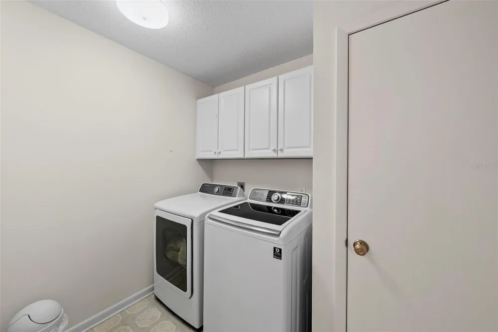 1304 PASS A GRILLE WAY St Pete Beach, FL 33706