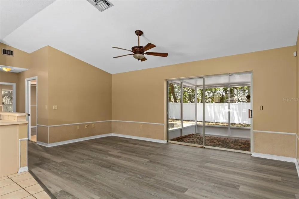 6236 W PINEDALE CIRCLE Crystal River, FL 34429
