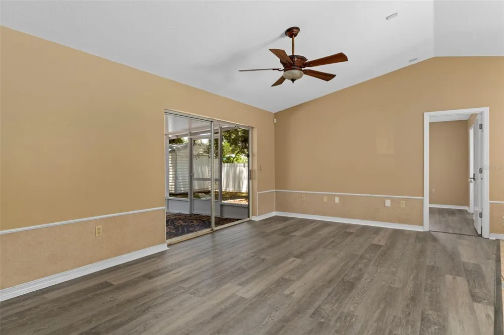 6236 W PINEDALE CIRCLE Crystal River, FL 34429