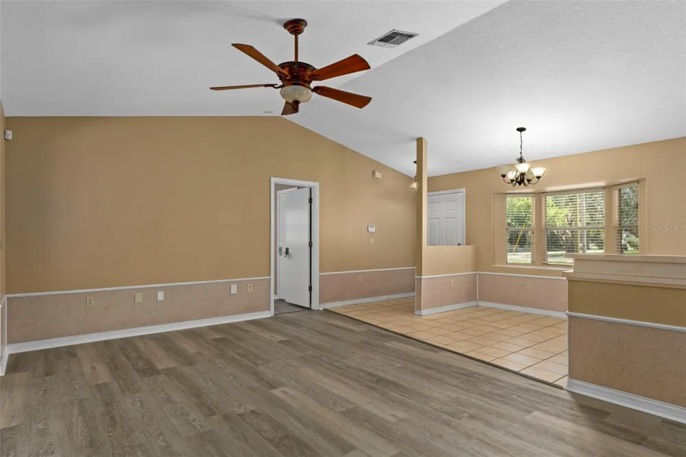 6236 W PINEDALE CIRCLE Crystal River, FL 34429