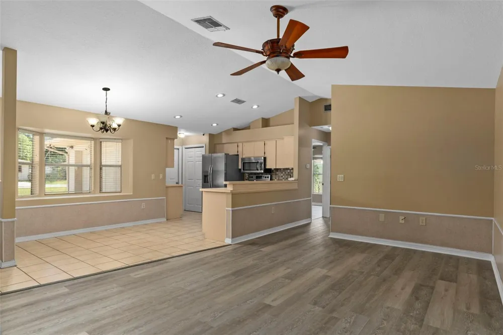 6236 W PINEDALE CIRCLE Crystal River, FL 34429