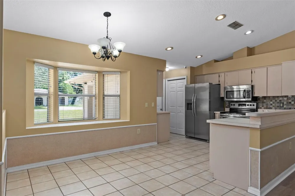 6236 W PINEDALE CIRCLE Crystal River, FL 34429