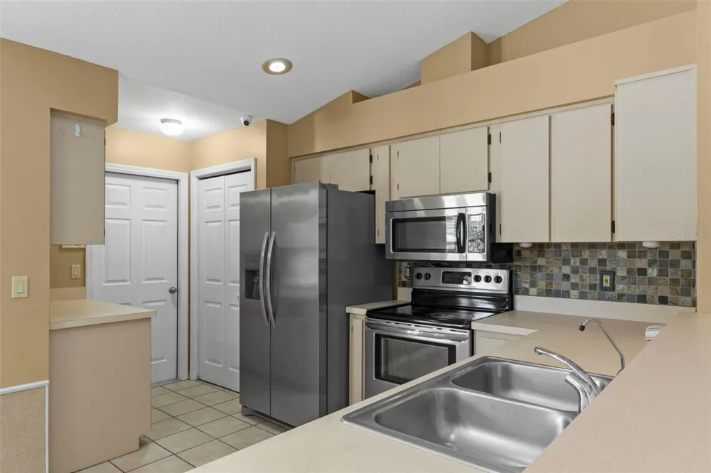 6236 W PINEDALE CIRCLE Crystal River, FL 34429