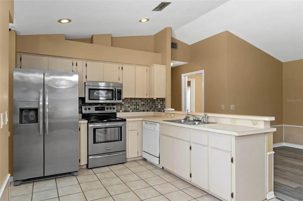 6236 W PINEDALE CIRCLE Crystal River, FL 34429