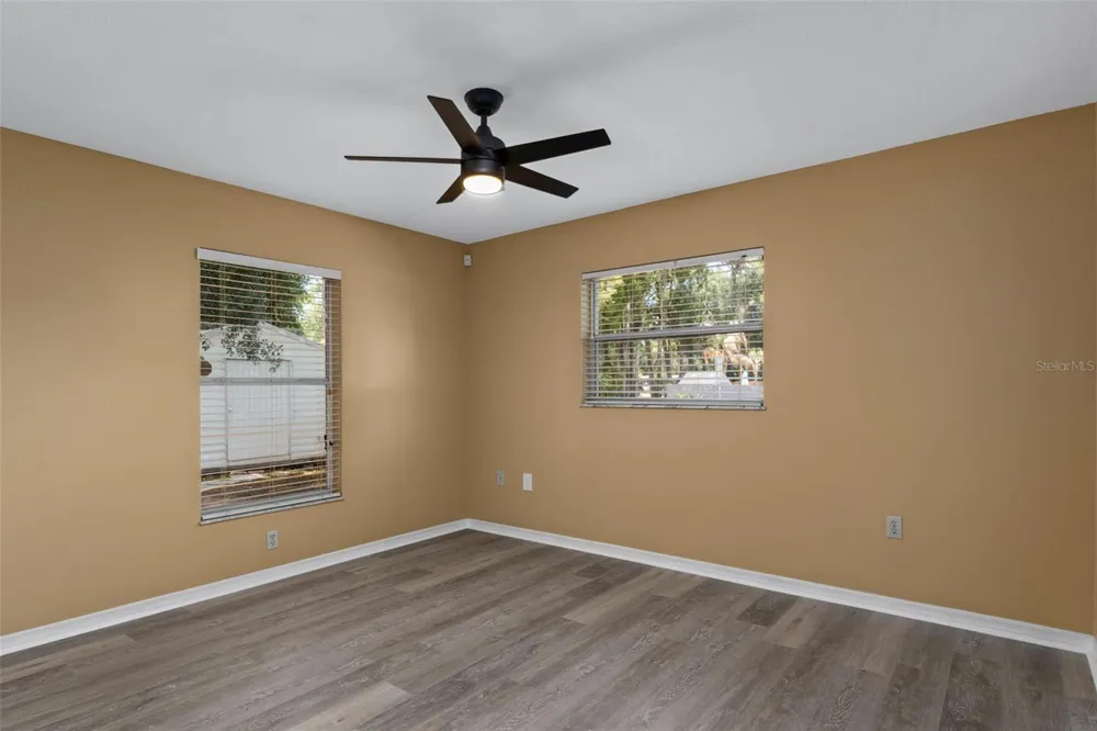 6236 W PINEDALE CIRCLE Crystal River, FL 34429