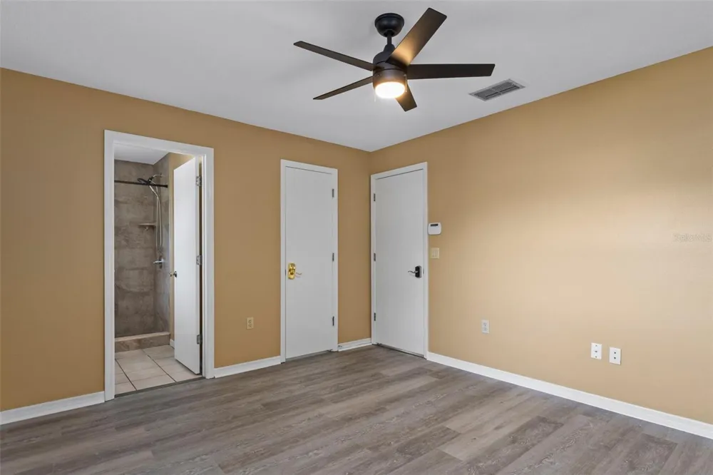 6236 W PINEDALE CIRCLE Crystal River, FL 34429