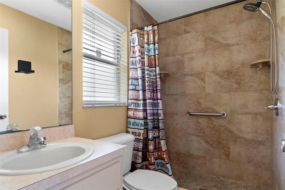 6236 W PINEDALE CIRCLE Crystal River, FL 34429