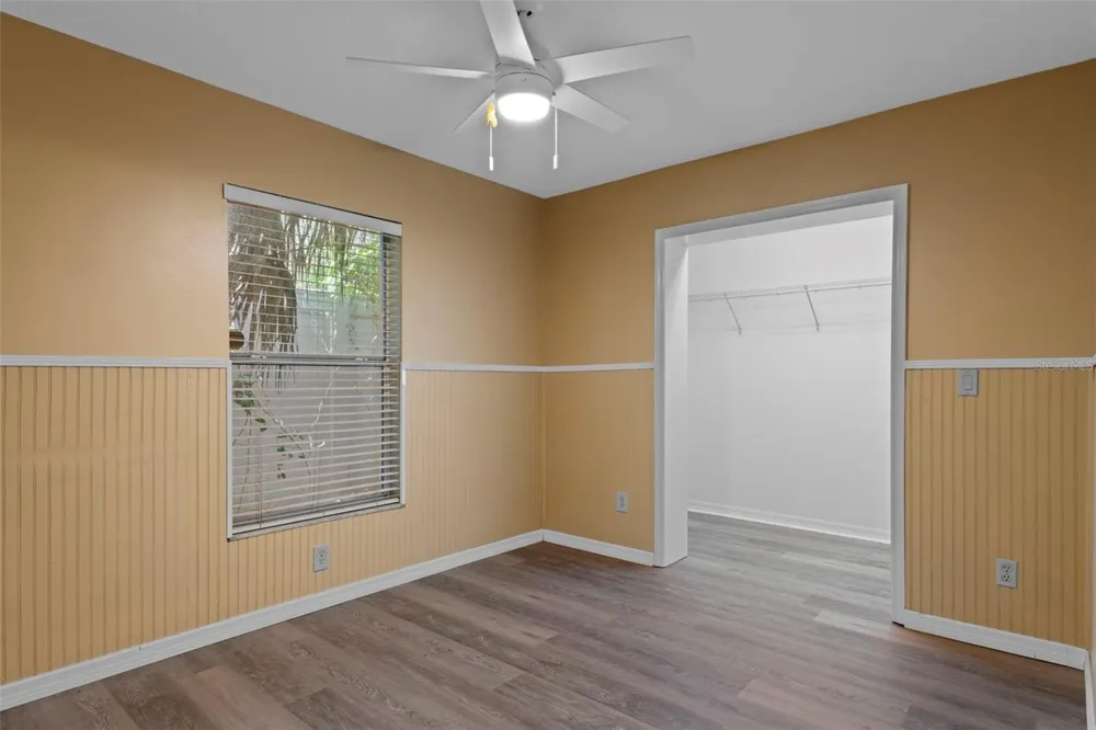 6236 W PINEDALE CIRCLE Crystal River, FL 34429