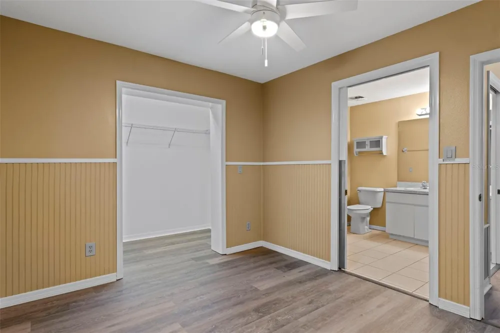 6236 W PINEDALE CIRCLE Crystal River, FL 34429