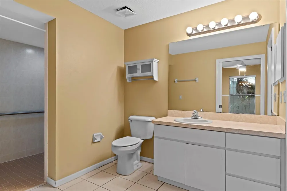 6236 W PINEDALE CIRCLE Crystal River, FL 34429