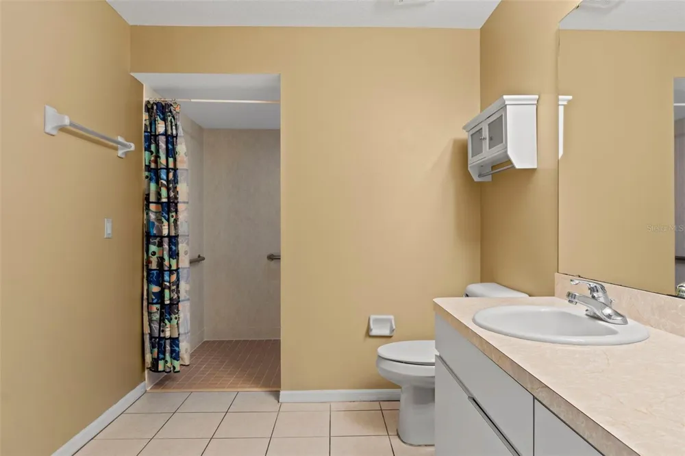 6236 W PINEDALE CIRCLE Crystal River, FL 34429