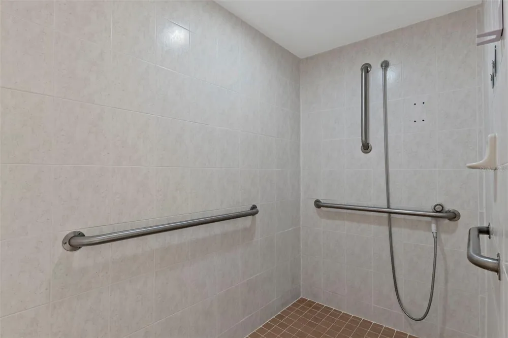 6236 W PINEDALE CIRCLE Crystal River, FL 34429