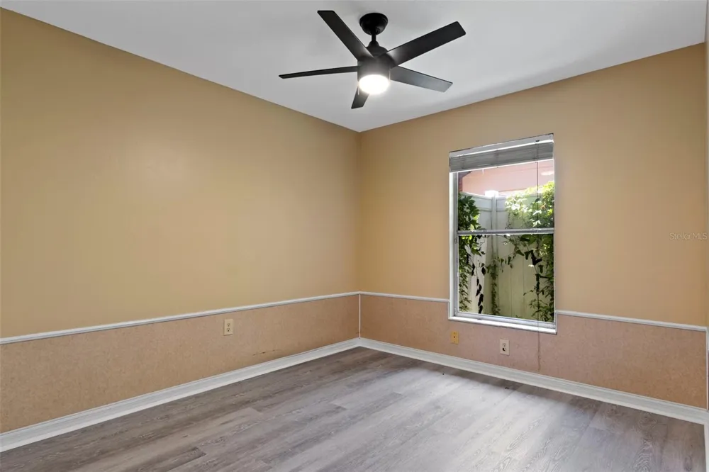 6236 W PINEDALE CIRCLE Crystal River, FL 34429