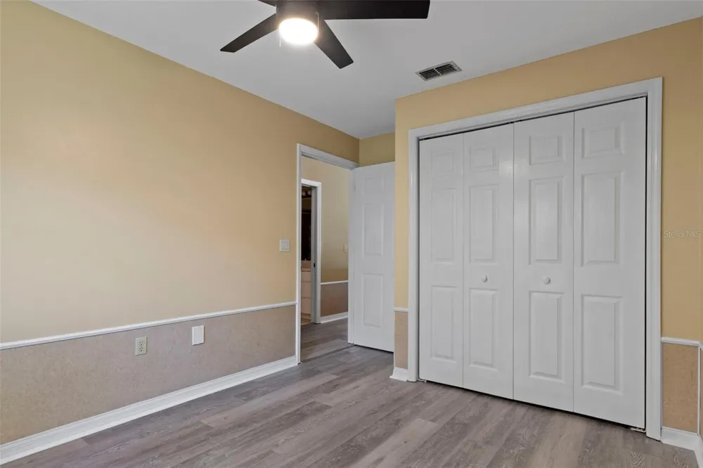 6236 W PINEDALE CIRCLE Crystal River, FL 34429