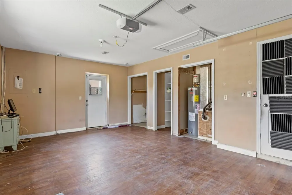 6236 W PINEDALE CIRCLE Crystal River, FL 34429