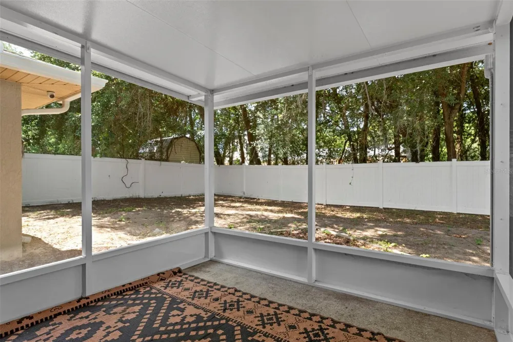 6236 W PINEDALE CIRCLE Crystal River, FL 34429