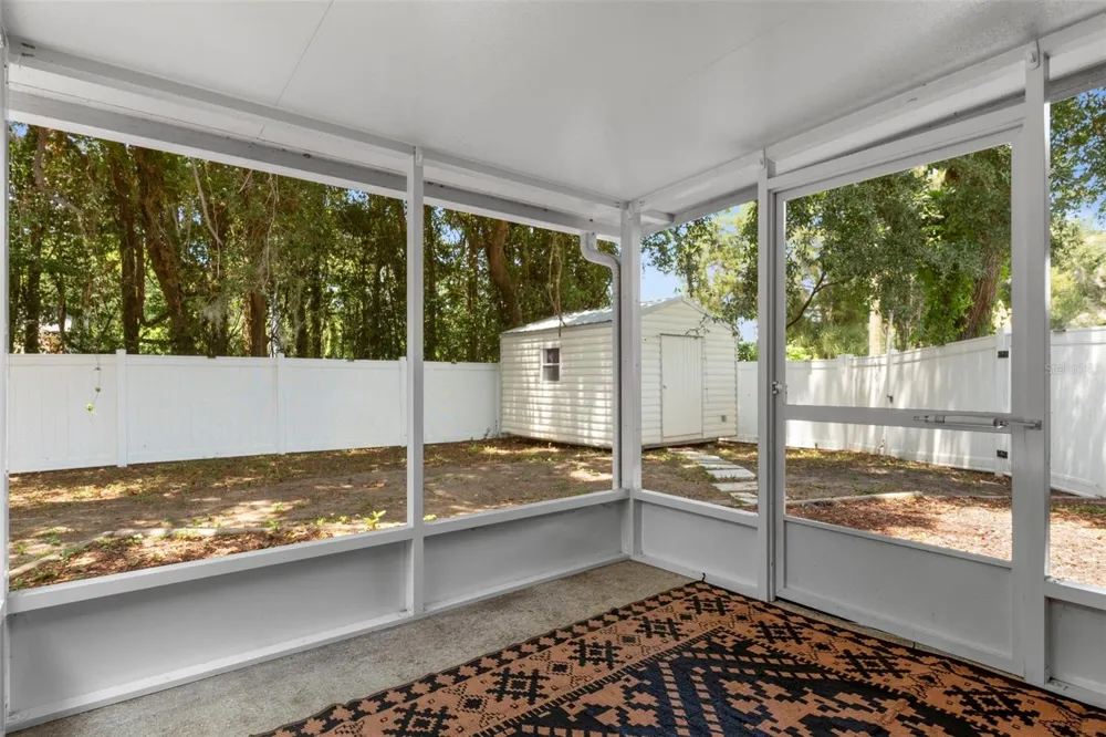 6236 W PINEDALE CIRCLE Crystal River, FL 34429