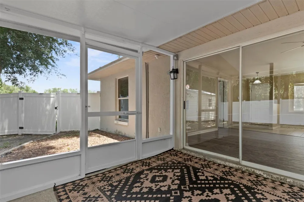 6236 W PINEDALE CIRCLE Crystal River, FL 34429