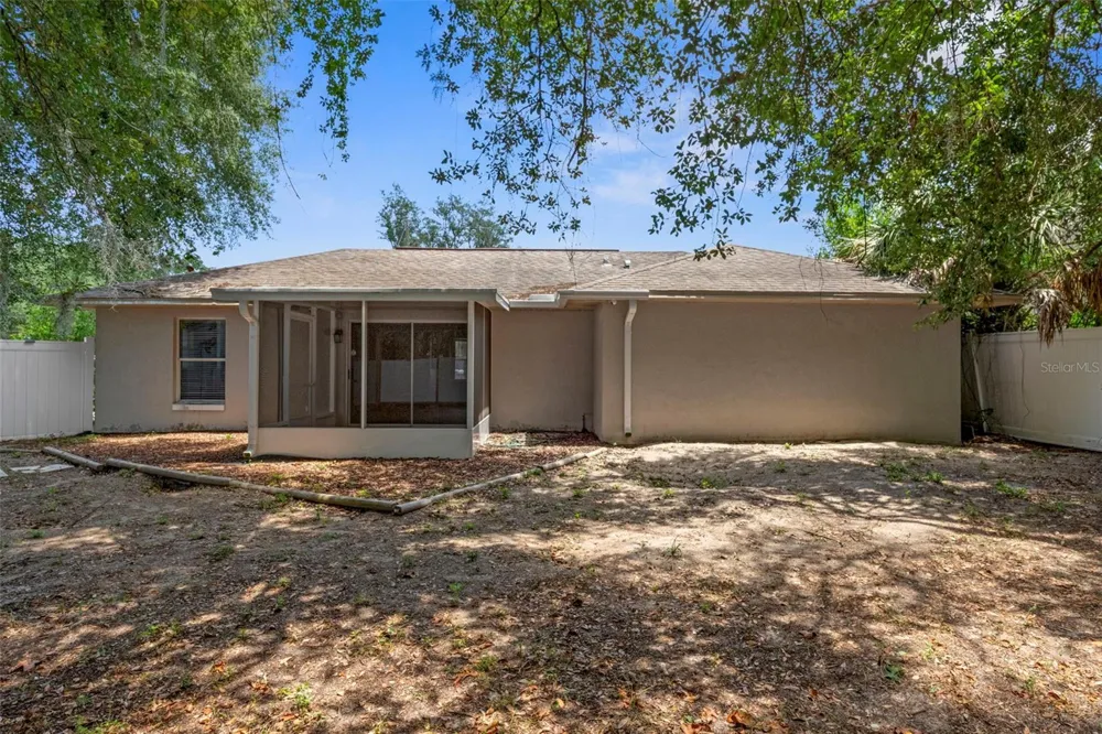 6236 W PINEDALE CIRCLE Crystal River, FL 34429