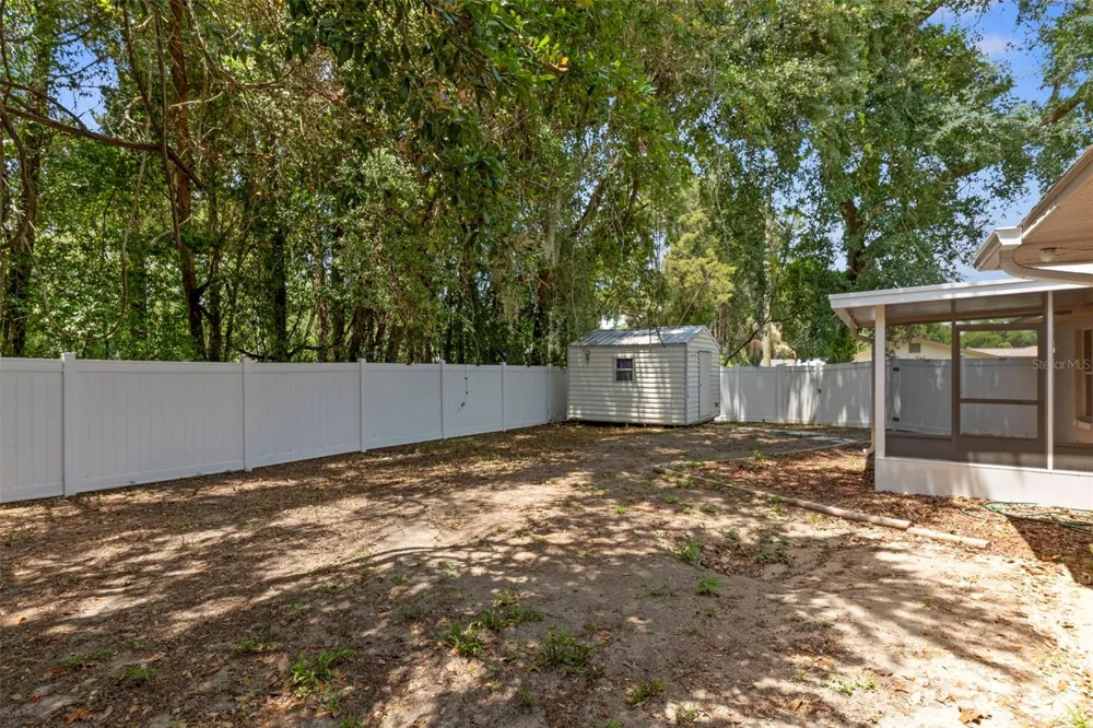 6236 W PINEDALE CIRCLE Crystal River, FL 34429