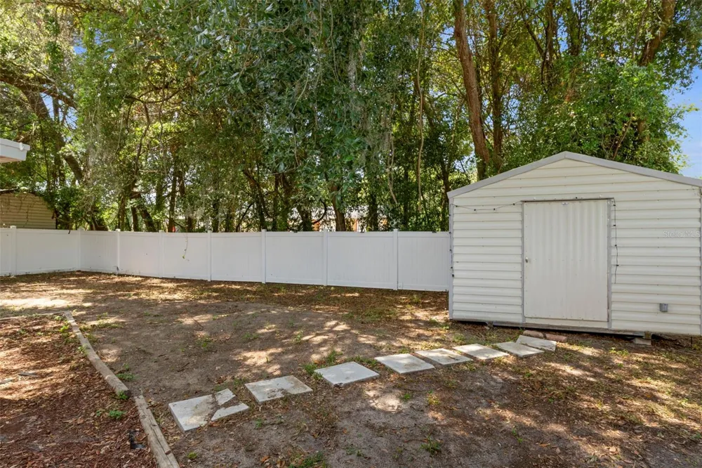 6236 W PINEDALE CIRCLE Crystal River, FL 34429