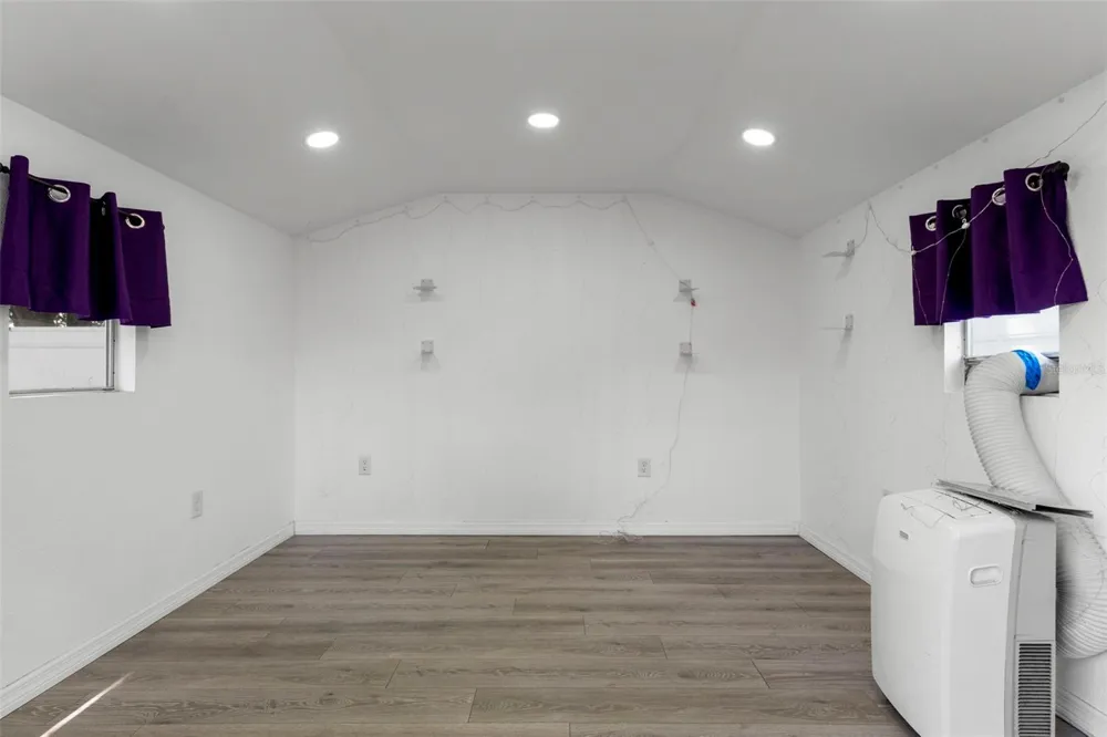 6236 W PINEDALE CIRCLE Crystal River, FL 34429