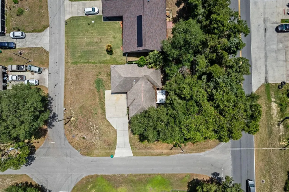 6236 W PINEDALE CIRCLE Crystal River, FL 34429
