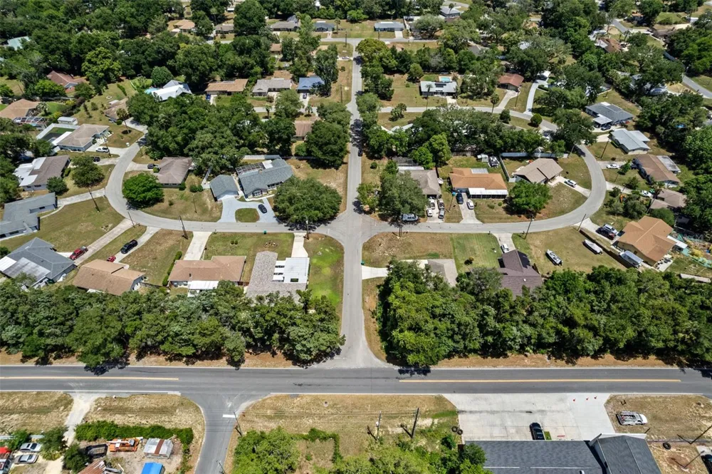 6236 W PINEDALE CIRCLE Crystal River, FL 34429