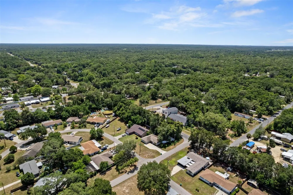 6236 W PINEDALE CIRCLE Crystal River, FL 34429