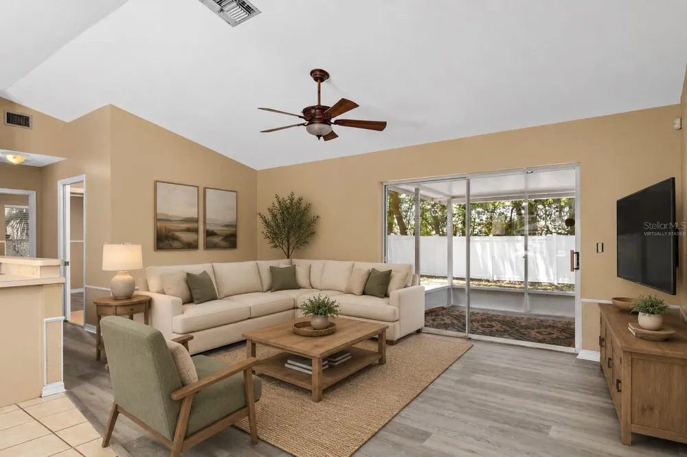 6236 W PINEDALE CIRCLE Crystal River, FL 34429