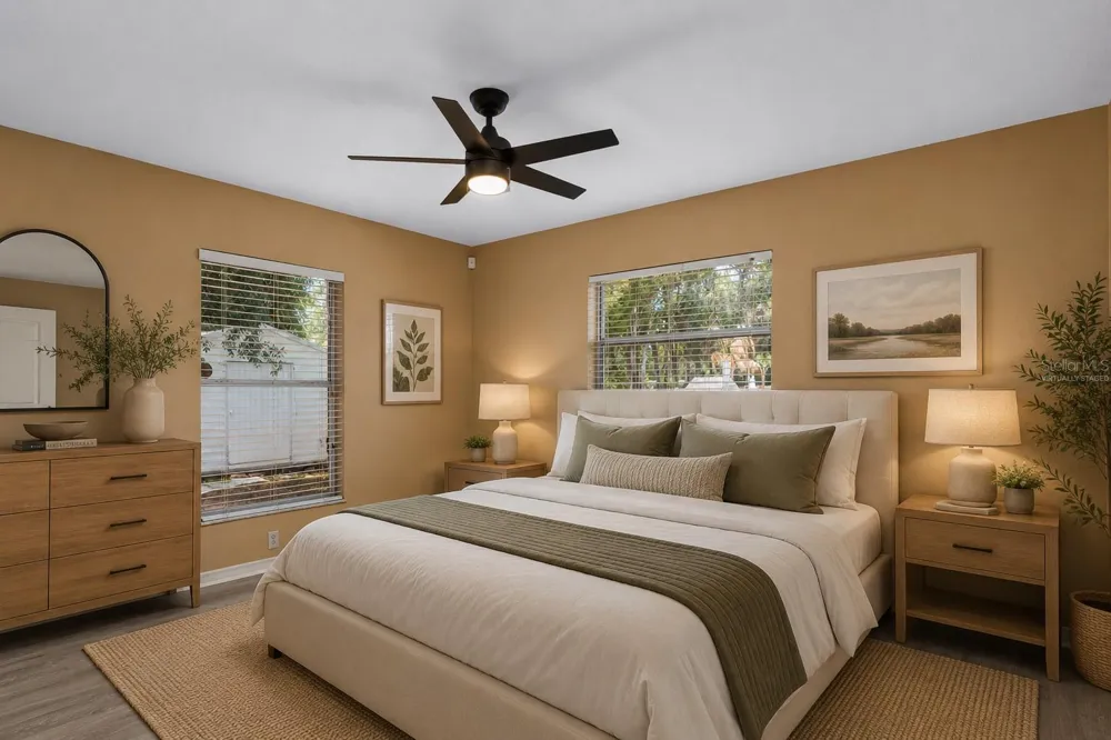 6236 W PINEDALE CIRCLE Crystal River, FL 34429