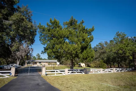 20963 E COLONIAL DRIVE