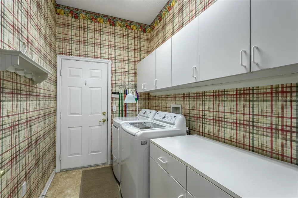 7845 GENOA LANE Land O Lakes, FL 34637