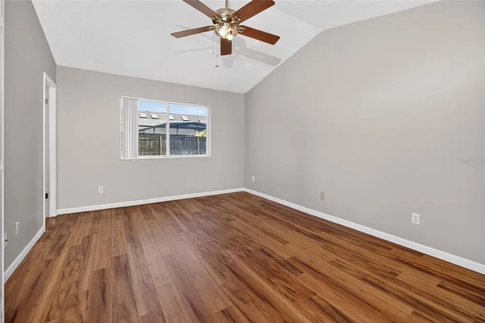 861 BLACKGUM COURT Orlando, FL 32825