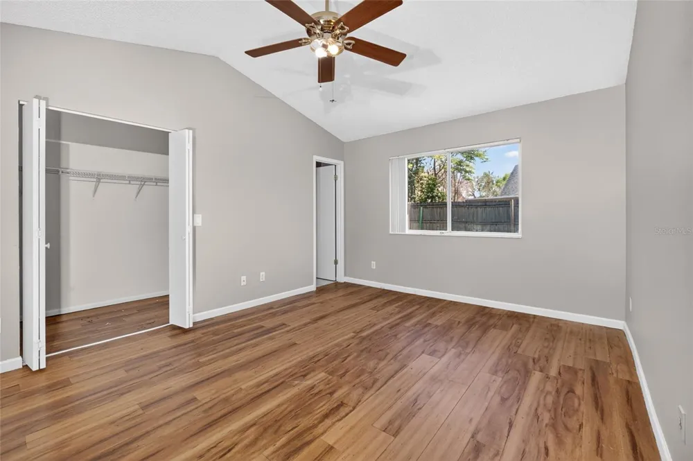 861 BLACKGUM COURT Orlando, FL 32825