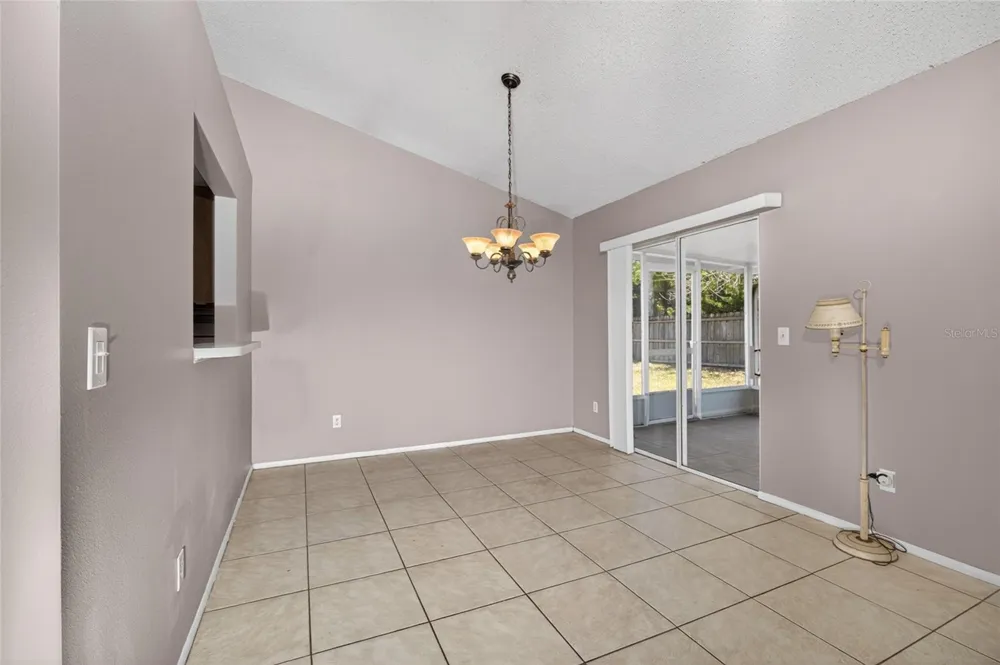 861 BLACKGUM COURT Orlando, FL 32825