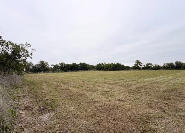 Prairie Chapel Road Crawford, TX 76638