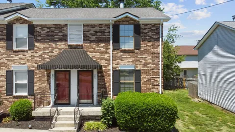 205 Edgewood Dr