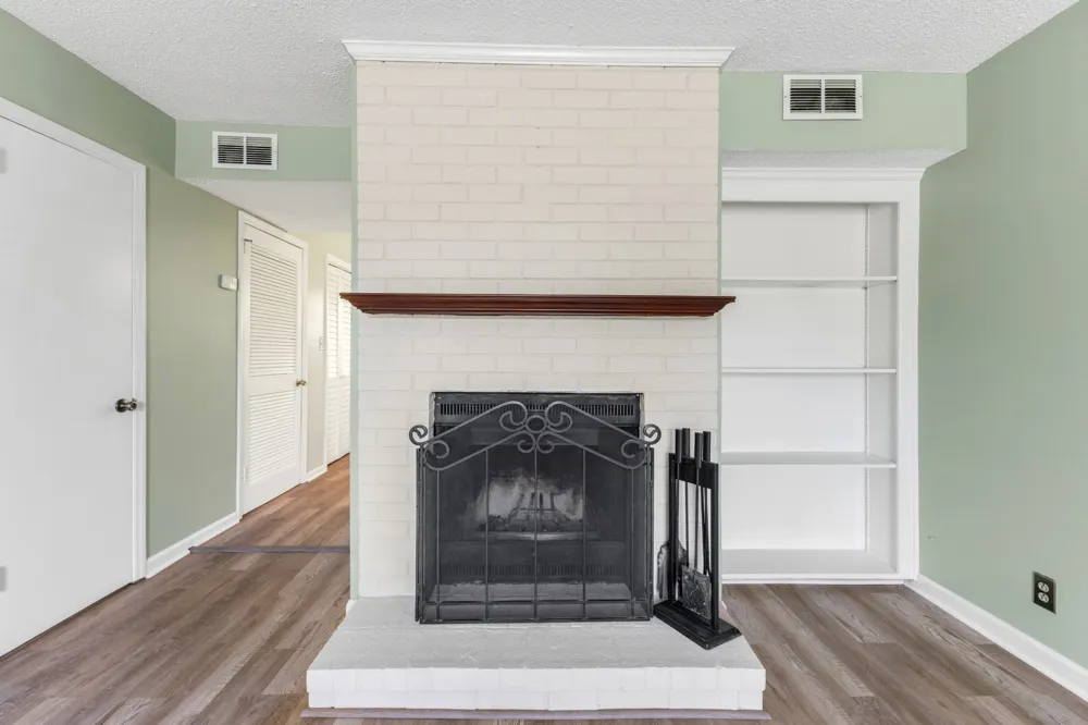 205 Edgewood Dr Hendersonville, TN 37075