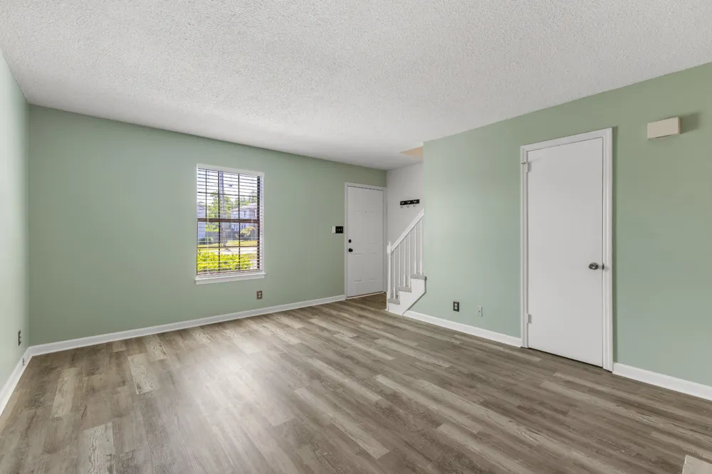 205 Edgewood Dr Hendersonville, TN 37075