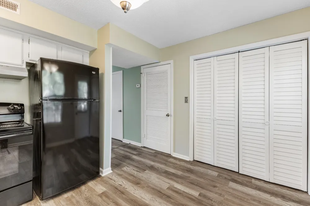 205 Edgewood Dr Hendersonville, TN 37075
