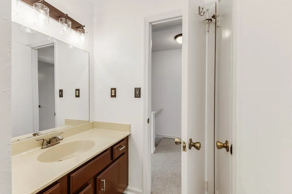 205 Edgewood Dr Hendersonville, TN 37075