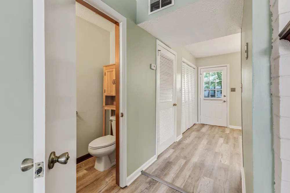 205 Edgewood Dr Hendersonville, TN 37075