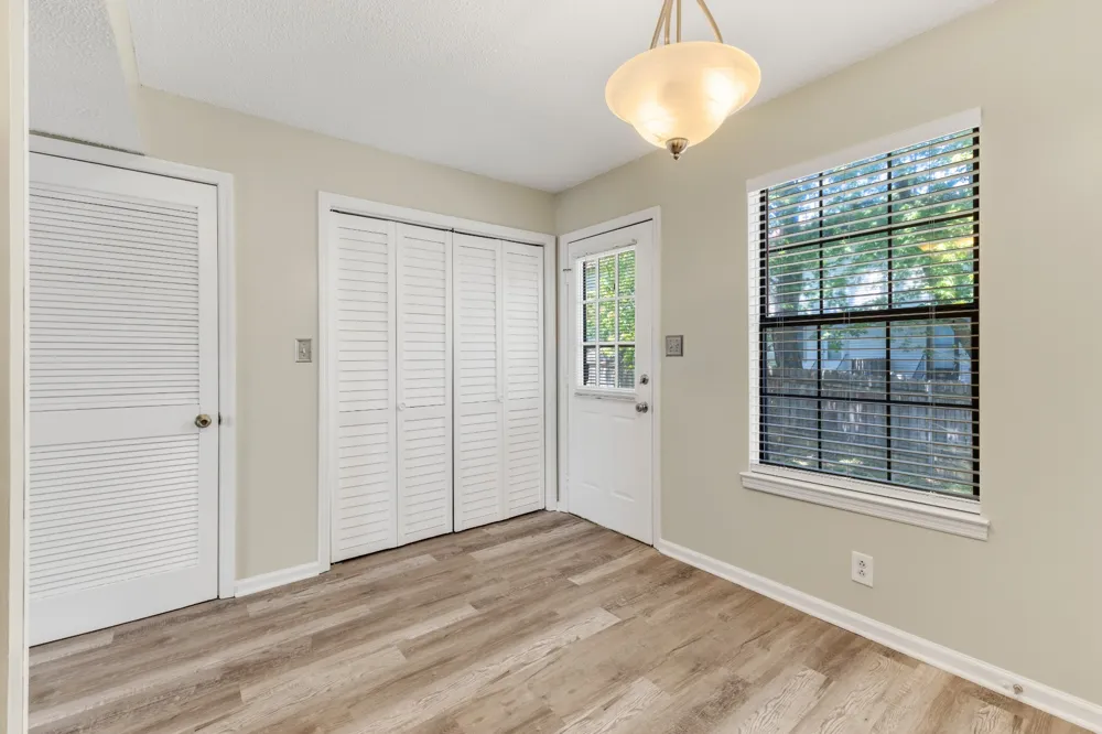 205 Edgewood Dr Hendersonville, TN 37075