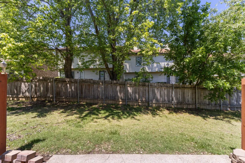 205 Edgewood Dr Hendersonville, TN 37075