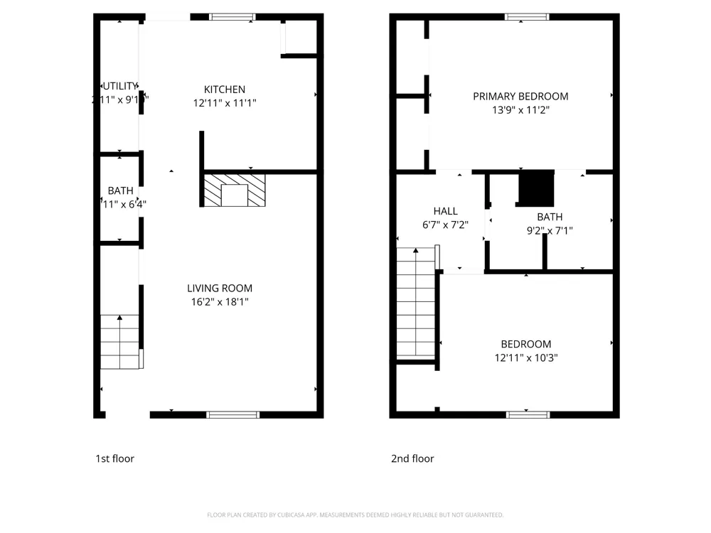 205 Edgewood Dr Hendersonville, TN 37075