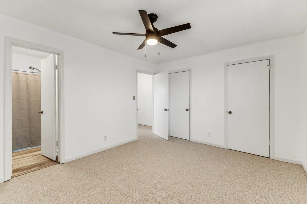 205 Edgewood Dr Hendersonville, TN 37075