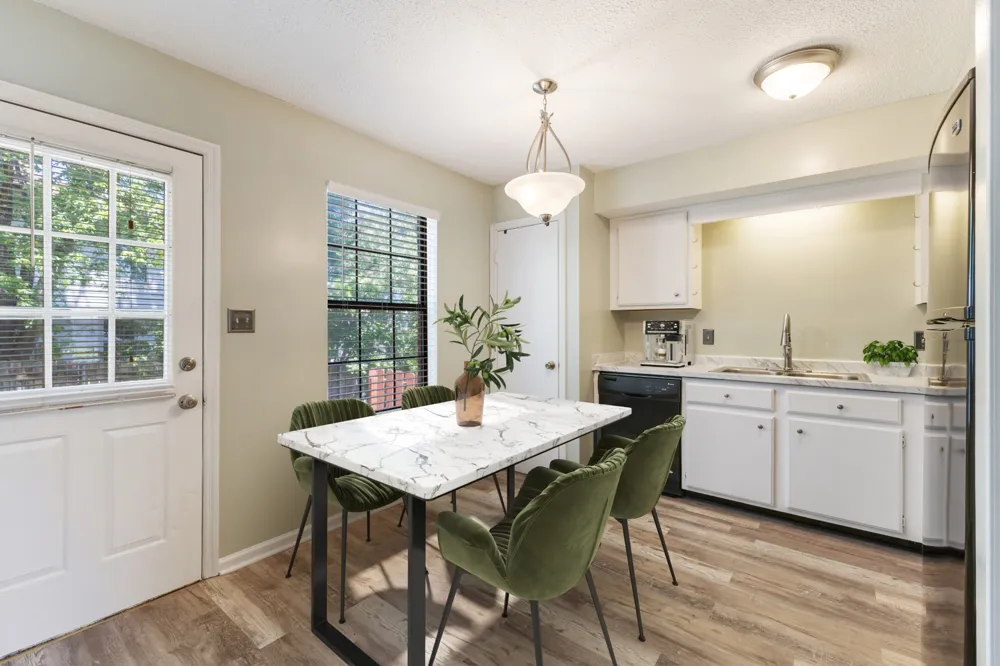 205 Edgewood Dr Hendersonville, TN 37075